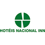 01nacional inn