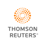 thomson reuters